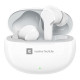 TWS Realme Buds T100 (RMA2109) White UA