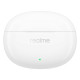 TWS Realme Buds T100 (RMA2109) White UA