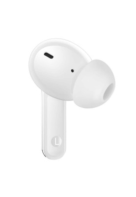 TWS Realme Buds T100 (RMA2109) White UA