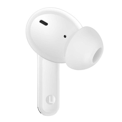 TWS Realme Buds T100 (RMA2109) White UA