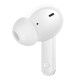 TWS Realme Buds T100 (RMA2109) White UA