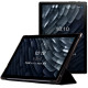 Планшет Sigma Tab A1010 Neo 4/64Gb Black UA UCRF