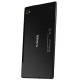 Планшет Sigma Tab A1010 Neo 4/64Gb Black UA UCRF