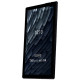 Планшет Sigma Tab A1010 Neo 4/64Gb Black UA UCRF