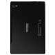 Планшет Sigma Tab A1010 Neo 4/64Gb Black UA UCRF