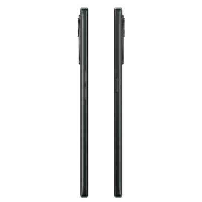 Смартфон Realme GT Neo3 8/128GB 80W Asphalt Black Global version