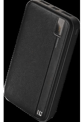 Power Bank IL IL-03-20 20000mAh 2.1A 2USB