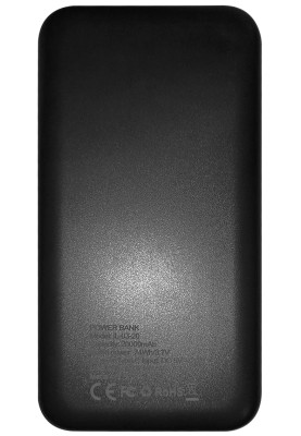 Power Bank IL IL-03-20 20000mAh 2.1A 2USB