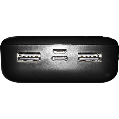 Power Bank IL IL-03-20 20000mAh 2.1A 2USB