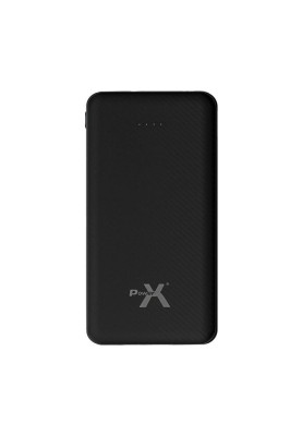 Power Bank PowerX K521 black