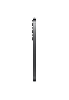 Смартфон Samsung Galaxy S23 8/128Gb Black (SM-S911BZKDSEK) UA UCRF