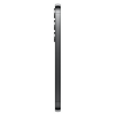 Смартфон Samsung Galaxy S23 8/256Gb Black (SM-S911BZKGSEK) UA UCRF