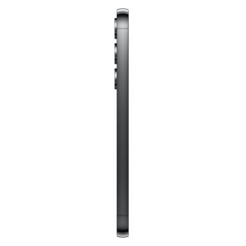 Смартфон Samsung Galaxy S23 8/128Gb Black (SM-S911BZKDSEK) UA UCRF