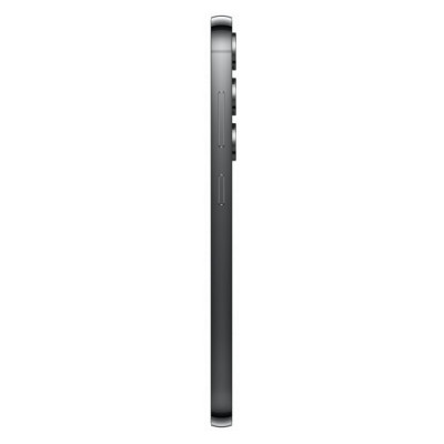 Смартфон Samsung Galaxy S23+ 8/512Gb Black (SM-S916BZKGSEK) UA UCRF