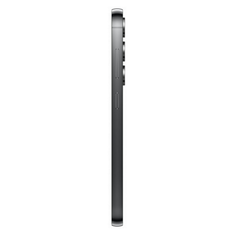 Смартфон Samsung Galaxy S23+ 8/256Gb Black (SM-S916BZKDSEK) UA UCRF