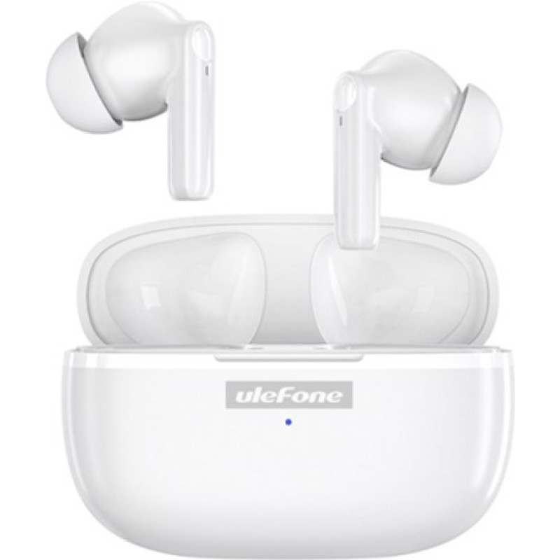 TWS Ulefone Buds 5.1 White UA