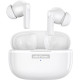 TWS Ulefone Buds 5.1 White UA