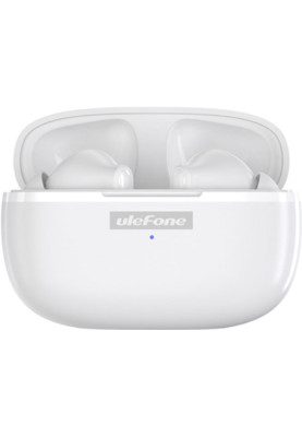 TWS Ulefone Buds 5.1 White UA