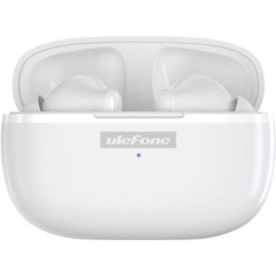 TWS Ulefone Buds 5.1 White UA