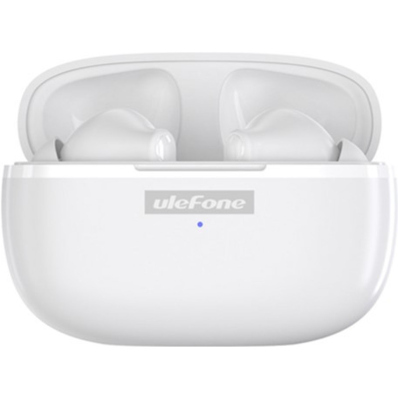 TWS Ulefone Buds 5.1 White UA