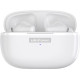 TWS Ulefone Buds 5.1 White UA