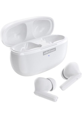 TWS Ulefone Buds 5.1 White UA