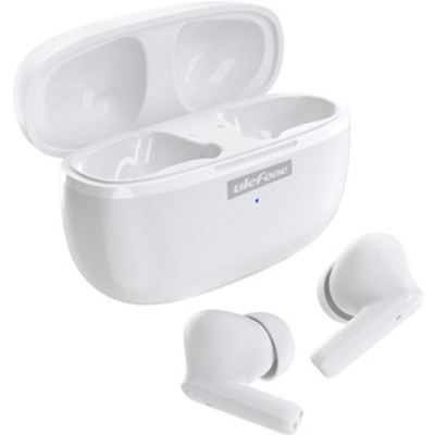TWS Ulefone Buds 5.1 White UA