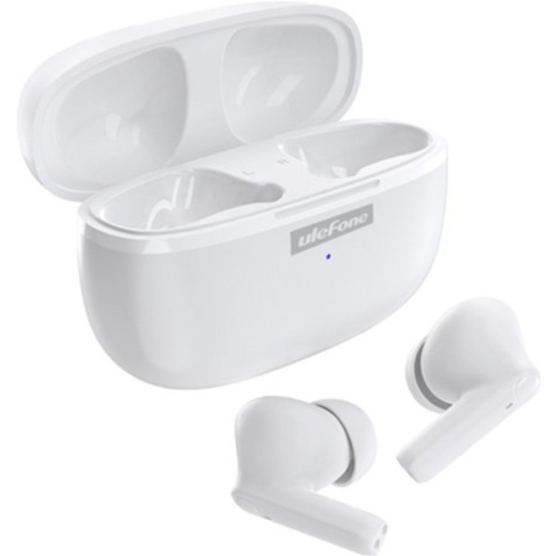 TWS Ulefone Buds 5.1 White UA
