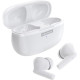 TWS Ulefone Buds 5.1 White UA