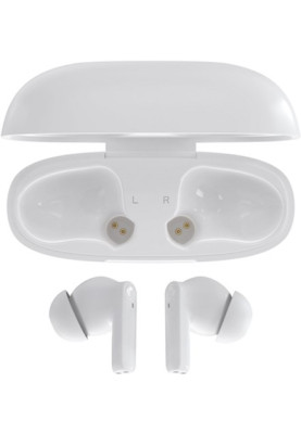 TWS Ulefone Buds 5.1 White UA