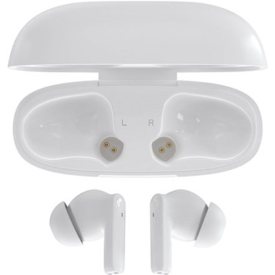 TWS Ulefone Buds 5.1 White UA