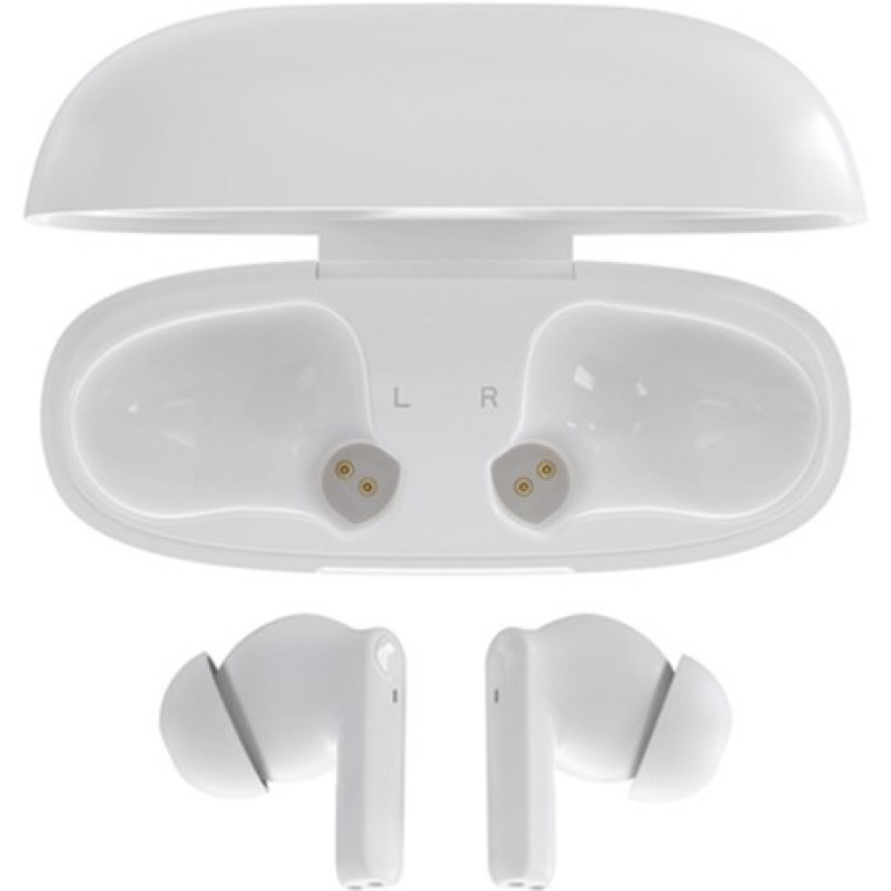 TWS Ulefone Buds 5.1 White UA