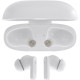 TWS Ulefone Buds 5.1 White UA