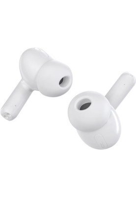 TWS Ulefone Buds 5.1 White UA