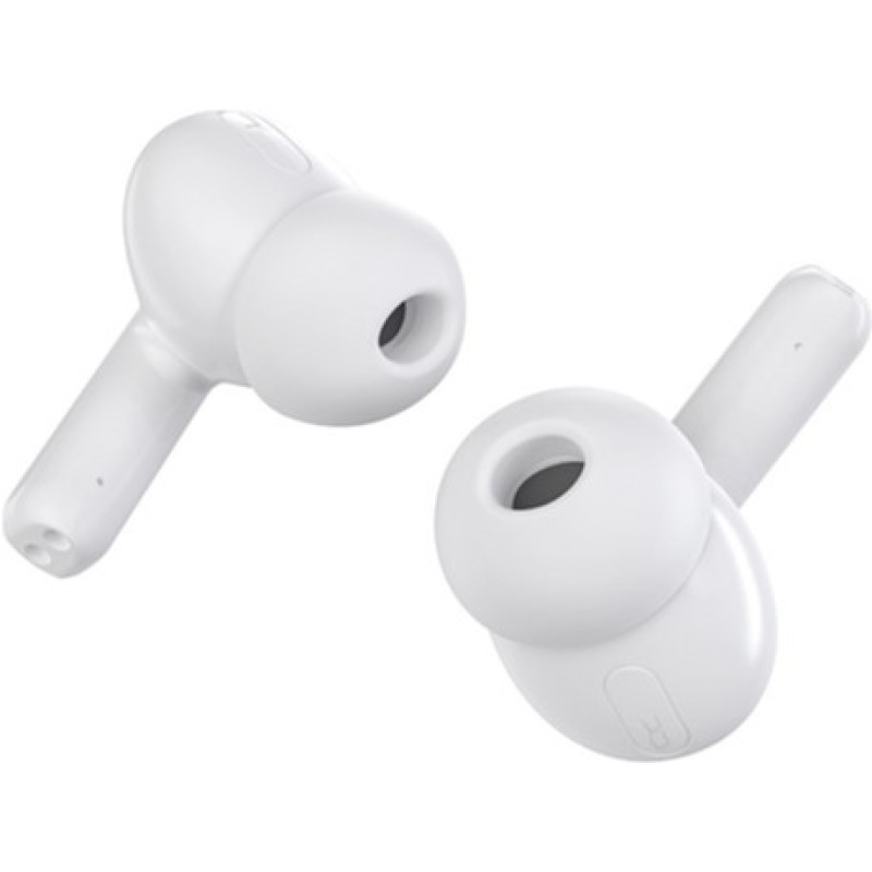 TWS Ulefone Buds 5.1 White UA