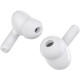TWS Ulefone Buds 5.1 White UA