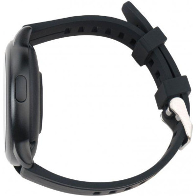 Smart Watch Globex Aero Black UA