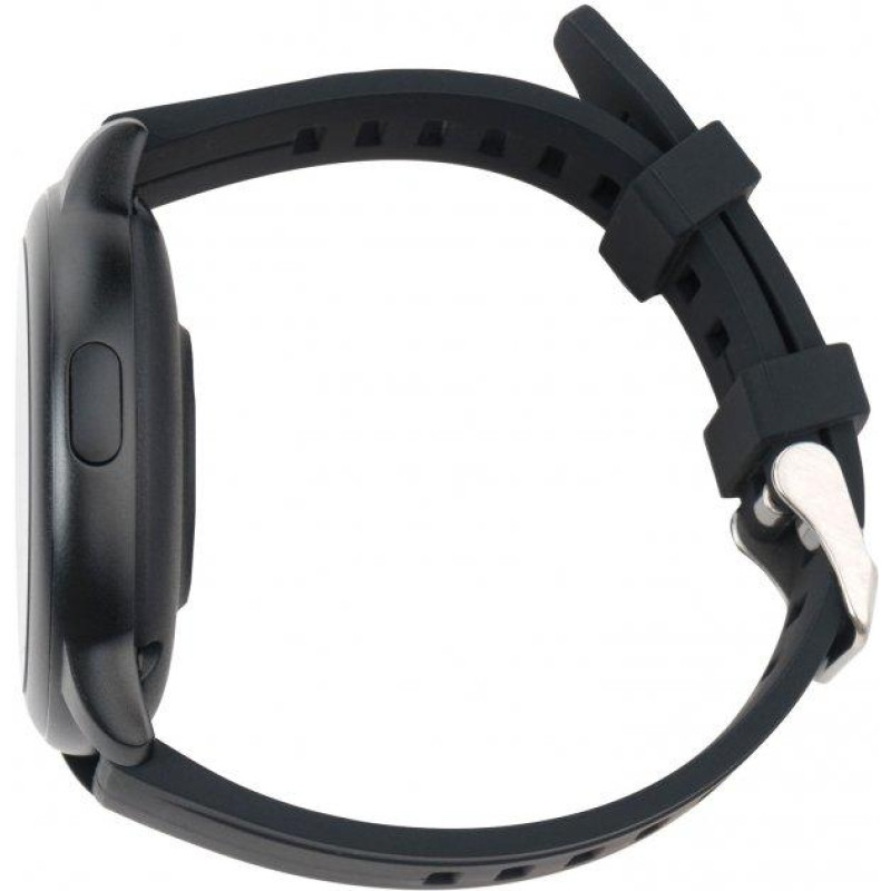 Smart Watch Globex Aero Black UA
