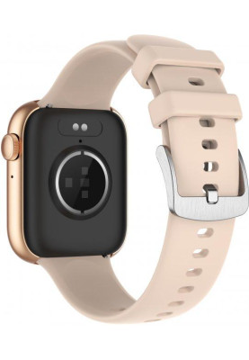 Smart Watch Globex Atlas Gold UA