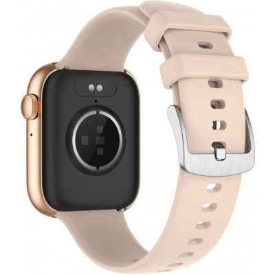 Smart Watch Globex Atlas Gold UA