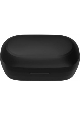 TWS Globex Smart Sound Chip 5.0 black UA
