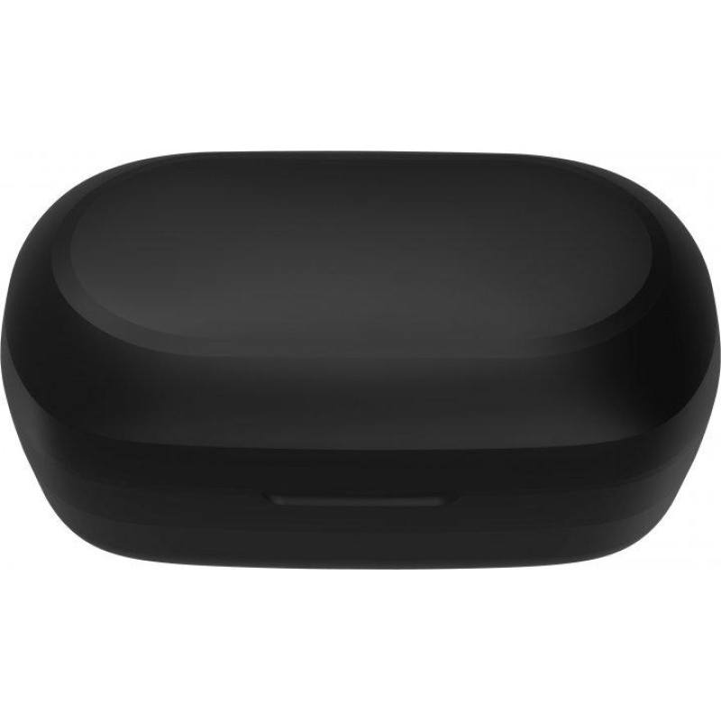 TWS Globex Smart Sound Chip 5.0 black UA