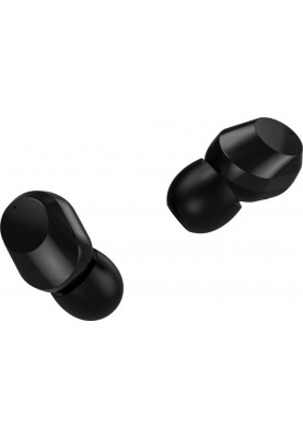 TWS Globex Smart Sound Chip 5.0 black UA
