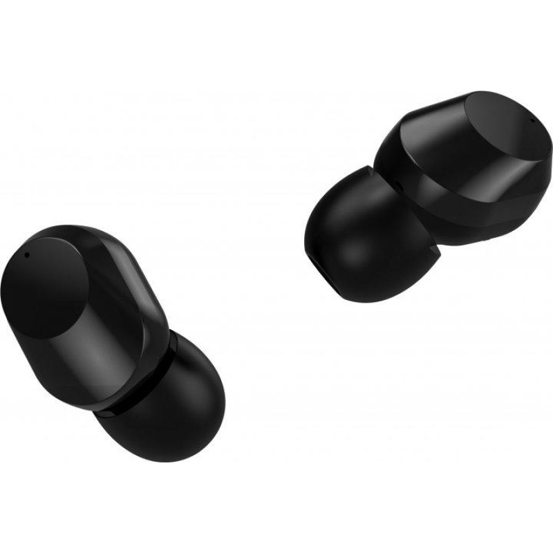 TWS Globex Smart Sound Chip 5.0 black UA