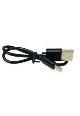 TWS Globex Smart Sound Chip 5.0 black UA