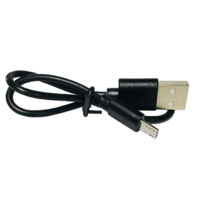 TWS Globex Smart Sound Chip 5.0 black UA