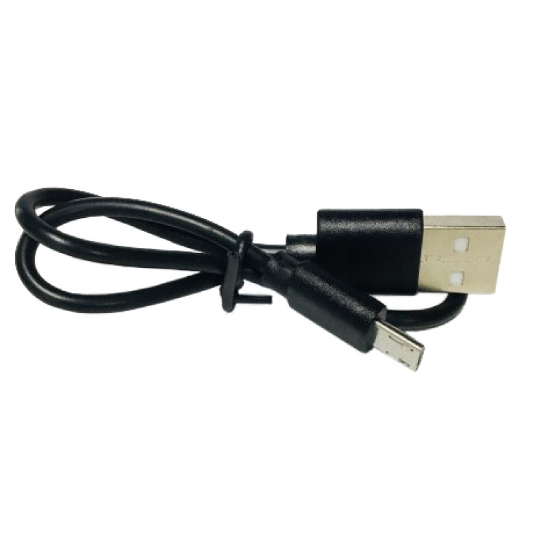 TWS Globex Smart Sound Chip 5.0 black UA