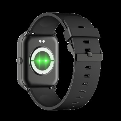 Smart Watch Maxcom Fit FW36 SE black UA