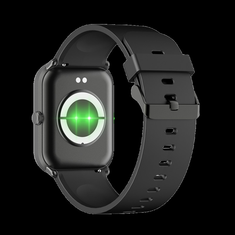 Smart Watch Maxcom Fit FW36 SE black UA