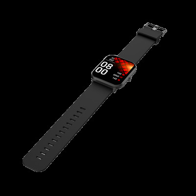 Smart Watch Maxcom Fit FW36 SE black UA